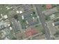 55 Hinewai Street, Otorohanga, Otorohanga - Carousel 1