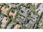 12 The Mews, Shamrock Park, Auckland - Carousel 1