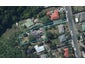 49 Waiho Terrace, Elsdon, Porirua - Carousel 1