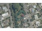 122 Brook Street, The Brook, Nelson - Carousel 1