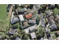 2/70 Chartwell Avenue, Glenfield, Auckland - Carousel 1
