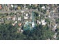 21/33 Raukawa Street, Stokes Valley, Lower Hutt - Carousel 1