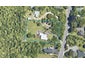 108 Spencer Road, Lake Tarawera, Rotorua - Carousel 1