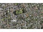 4/3A Grande Vue Road, Hillpark, Auckland - Carousel 1