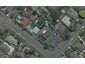 4 Anstorer Street, Bryndwr, Christchurch - Carousel 1