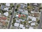 83 Clarence Cox Crescent, Pirimai, Napier - Carousel 1