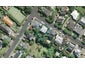 1 Logan Terrace, Parnell, Auckland - Carousel 1