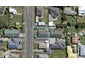 211 Ross Street, Grasmere, Invercargill - Carousel 1