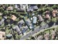 39 John Downs Drive, Browns Bay, Auckland - Carousel 1