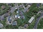 15 Ravi Street, Khandallah, Wellington - Carousel 1