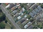 33 Ascot Avenue, North New Brighton, Christchurch - Carousel 1