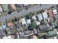74 Cook Street, Hamilton East, Hamilton - Carousel 1