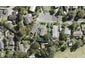 34 Annison Avenue, Glen Eden, Auckland - Carousel 1