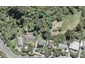 144 Hill Road, Belmont, Lower Hutt - Carousel 1