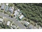 83 Gillespies Road, Birchville, Upper Hutt - Carousel 1