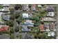165 Macmaster Street, Richmond, Invercargill - Carousel 1