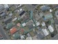 8 Nile Place, North New Brighton, Christchurch - Carousel 1