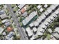 39A Garnet Road, Westmere, Auckland - Carousel 1
