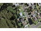 15D Volante Avenue, Wattle Downs, Auckland - Carousel 1