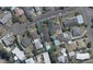 5 Lysander Place, Hillcrest, Hamilton - Carousel 1