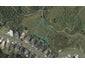 128 Cashmere Drive, FITZHERBERT, PALMERSTON NORTH - Carousel 1