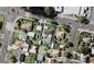 87 Point England Road, Point England, Auckland - Carousel 1