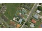 10 Saint Mary's Road, Waipu - Carousel 1