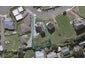 14 Nadine Stanton Drive, Bell Block, New Plymouth - Carousel 1