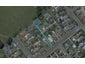 7A Newland Street, Hoon Hay, Christchurch - Carousel 1