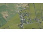 160 Mount Fyffe Road, Kaikōura - Carousel 1