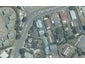 2/79 Beach Road, Tāhunanui, Nelson - Carousel 1
