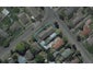 1/2 Haslam Crescent, Hoon Hay, Christchurch - Carousel 1