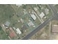 149A Esplanade, Te Kuiti - Carousel 1