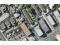 5/0 Anzac Street, Takapuna, Auckland - Carousel 1