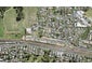 10/8 Robertson Road, Ranui, Auckland - Carousel 1
