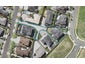 41 Armstrong Farm Drive, East Tāmaki Heights, Auckland - Carousel 1