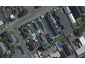 3/38 Andover Street, Merivale, Christchurch - Carousel 1