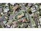 2A Rachael Place, Farm Cove, Auckland - Carousel 1
