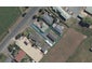 205A Tuhikaramea Road, Dinsdale, Hamilton - Carousel 1
