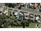 24 Devonshire Road, Unsworth Heights, Auckland - Carousel 1