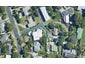33 Carlton Street, Bellevue, Tauranga - Carousel 1
