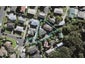1/8 Antrim Grove, Bayview, Auckland - Carousel 1