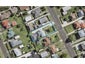 42 Rimu Road, Manurewa, Auckland - Carousel 1