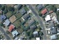 9 Stipulate Place, Ascot Park, Porirua - Carousel 1