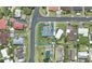 2 Sefton Street, Ohauiti, Tauranga - Carousel 1