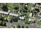 42 Point England Road, Point England, Auckland - Carousel 1
