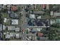 1/34 Percy Street, Phillipstown, Christchurch - Carousel 1