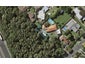 16 Te Uru Lane, Takapuna, Auckland - Carousel 1