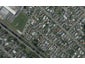 17 Tabart Street, Woolston, Christchurch - Carousel 1
