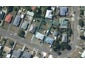 22 Whanga Crescent, Titahi Bay, Porirua - Carousel 1